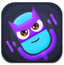 APPv1.1.9 ׿