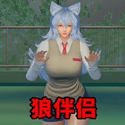 ǰذװv1.0 ׿