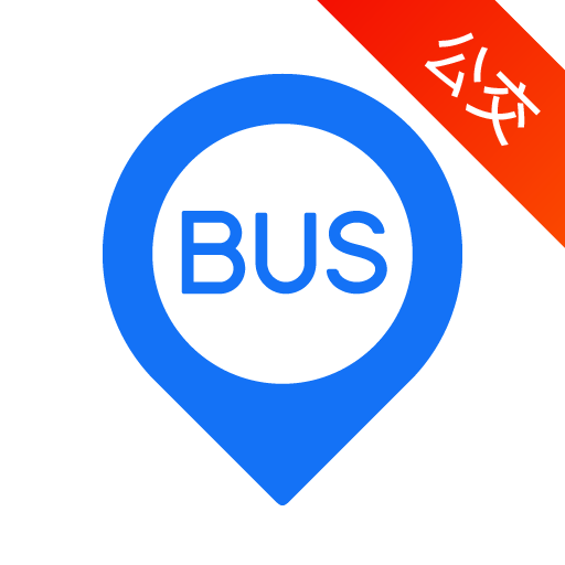 ʵʱѯappv4.69.0