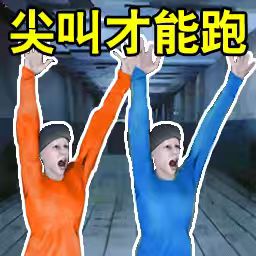 вſϷv2.0.0 ׿