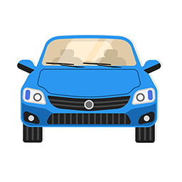 ϵͳappv1.9.6 ׿