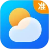 ԤԤv1.0.0 ׿