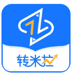 תappv1.0.0 ׿