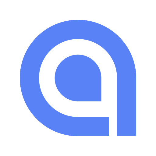 ţapp׿v4.4.1 °