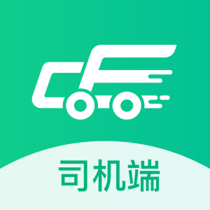 ɷ˾app°v5.2.8