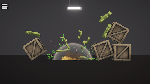 3Dɳֳv2.2.0 ׿