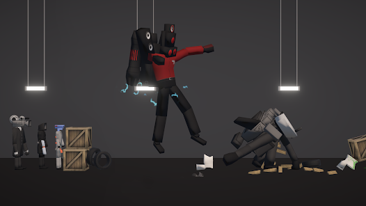 3Dɳֳv2.2.0 ׿