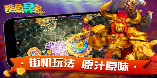 Ѱ°汾v7.2.5 Ѱ