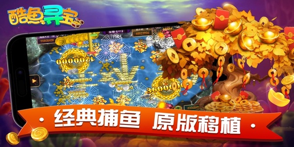 Ѱ°汾v7.2.5 Ѱ