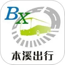 Ϫapp°汾v1.1.7 ׿