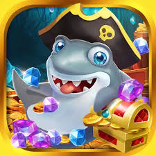 酷鱼寻宝赢话费最新版下载v7.2.5 正版