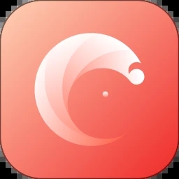 appv10.0.1 ׿