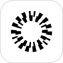 relensappֻv5.4.1 ٷ