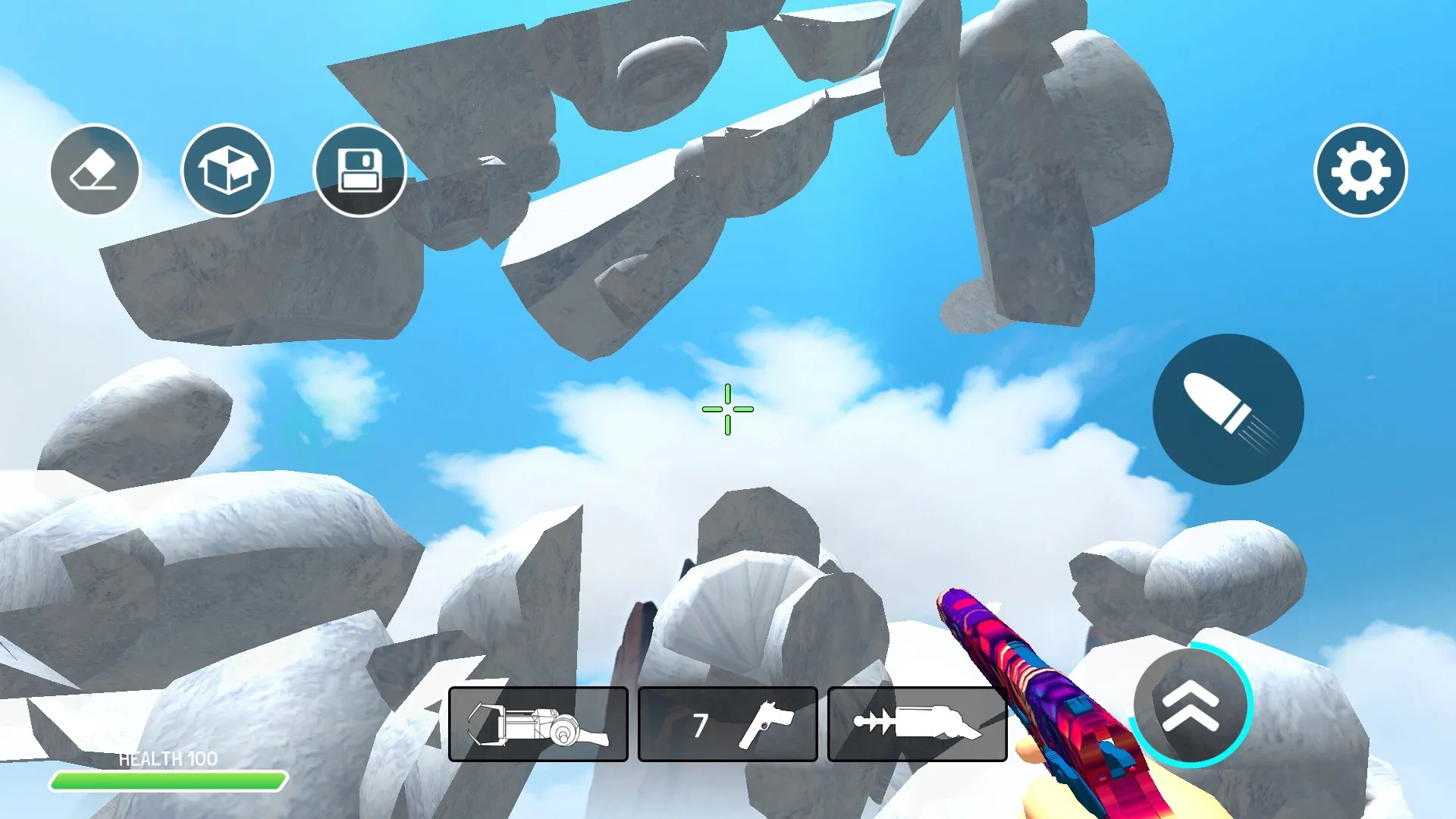 ɳģϷֻv1.0.43 ׿