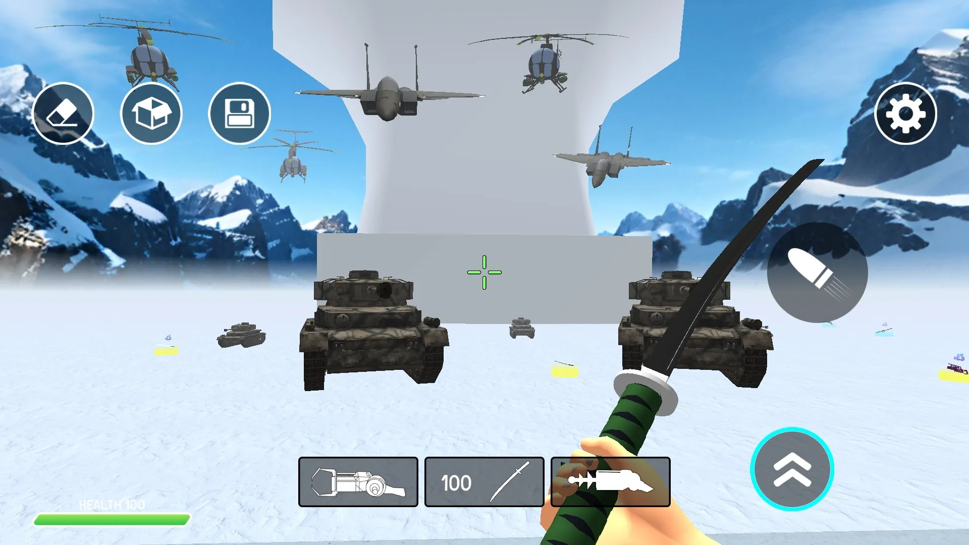 ɳģϷֻv1.0.43 ׿