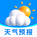 ԤСʱv1.0.0 ׿