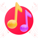 appv1.0.01.00 ׿