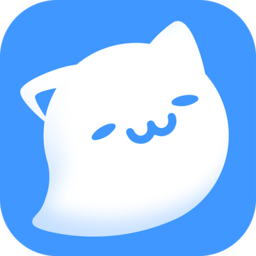 UPUPOO̬v4.4.9 °