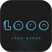 logov2.0.4 ׿