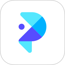 Ƭ޸app°v2.1.9 ׿