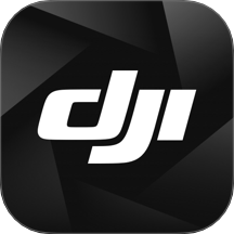 ֳֻ̨(DJI Mimo)v2.4.4 ٷ