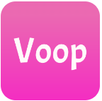 Voop appv1.0 ׿