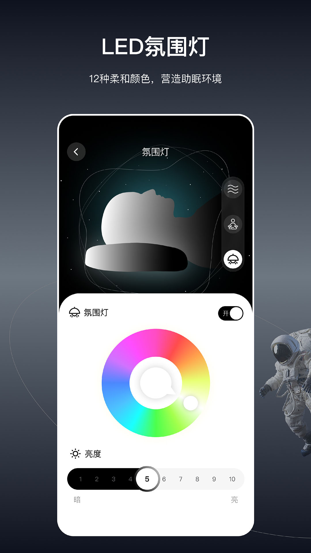 appv1.1.1 ׿