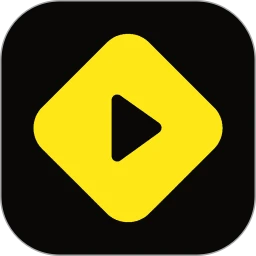 ӰӲv1.0.1 ׿