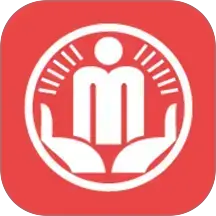 ͨapp°v1.0.13 ׿
