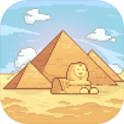 ڴΰ׿v1.4.2 ֻ