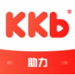 KKBappv1.1 ׿