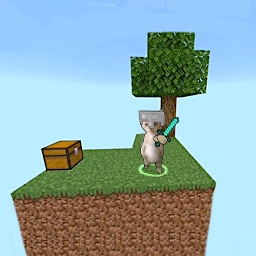 ðյϷv1.0 ׿