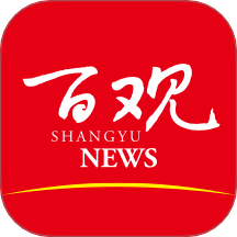 ٹſͻv2.3.1 ٷ
