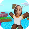 ܿս°v101.250619.144 ׿