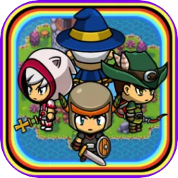ҰϷv1.0.9 ׿
