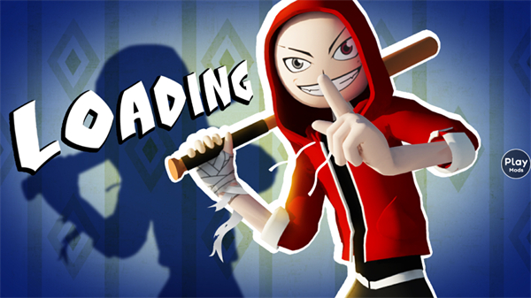 ŭк޺(Angry Boy Pedro and His Friend)v0.91 ׿