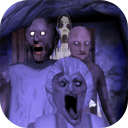 ֲ5ѵʱv4.0.5 ׿