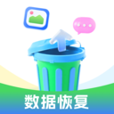 ݻָappv1.0.0 ׿