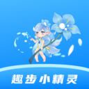 ȤСv1.0.0 ׿