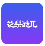 آappv1.0.4 ׿