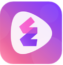 ˿Ȧ°v1.0.7 °