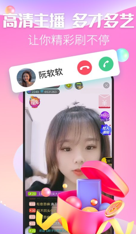 ˿Ȧ°v1.0.7 °