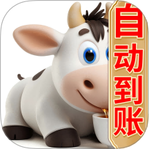 ְţ׬Ǯappv1.0.5 ׿