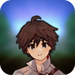 ðռϷ(Adventurer Life)v0.0.16 ׿