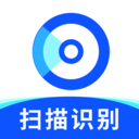 ʶɨv1.0.1 ׿