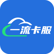 һappv1.1.16 °