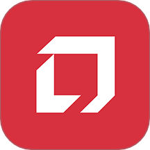 쵼԰appٷv4.1.5 ׿