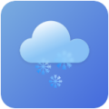 ʱʱ°v6.0.0.1 ׿
