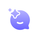 ȫܴʦappv1.0.0 ׿