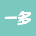 һ糵v1.0.3 ׿